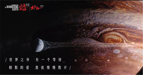 犹他谷大学文凭毕业证怎么买到